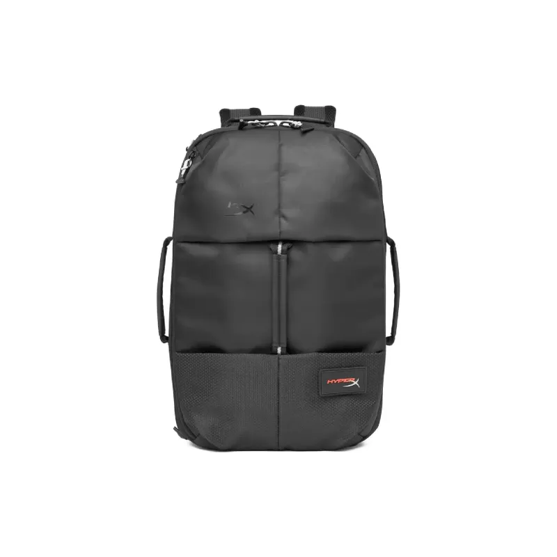 Mochila para laptop HyperX (8C525AA)
