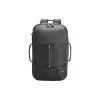 Mochila para laptop HyperX (8C525AA)