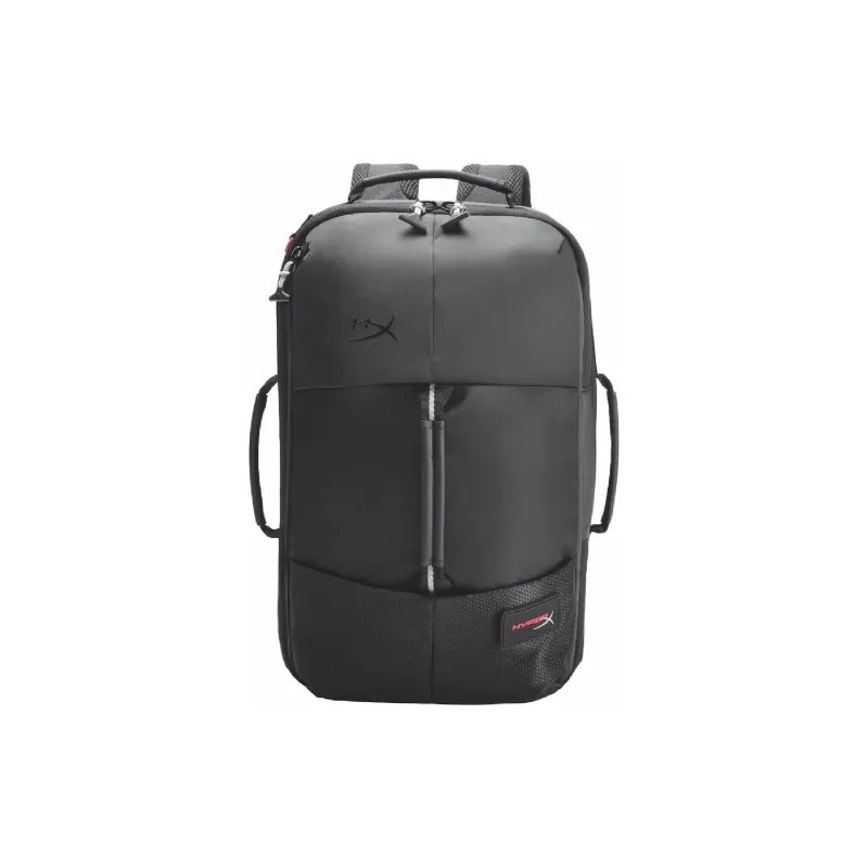 Mochila para laptop HyperX (8C525AA)