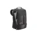Рюкзак для ноутбука HyperX (8C525AA)
