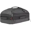 Mochila para laptop HyperX (8C525AA)