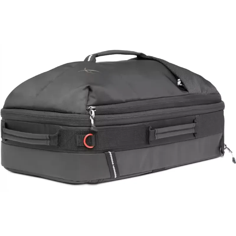 Mochila para laptop HyperX (8C525AA)