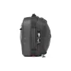 Mochila para laptop HyperX (8C525AA)