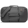 Mochila para laptop HyperX (8C525AA)