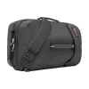 Mochila para laptop HyperX (8C525AA)
