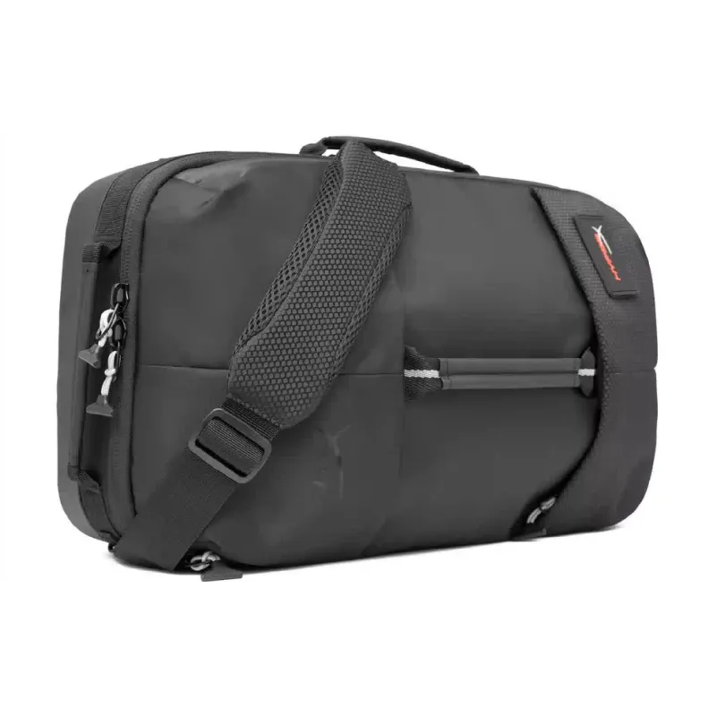 Mochila para laptop HyperX (8C525AA)