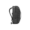 Mochila para laptop HyperX (8C525AA)