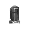 Mochila para laptop HyperX (8C525AA)