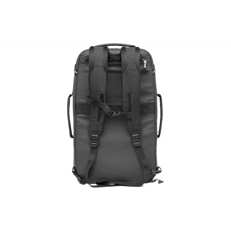 Mochila para laptop HyperX (8C525AA)