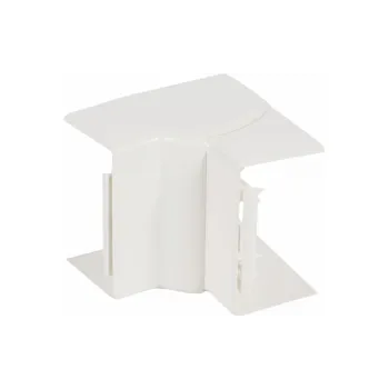 Inner angle Legrand  (638021)