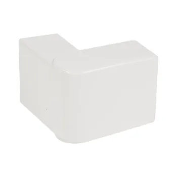 External angle Legrand  (638022)