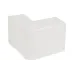 ángulo externo Legrand (638022)