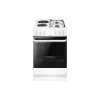 موقد مشترك Hansa (FCMW58049)