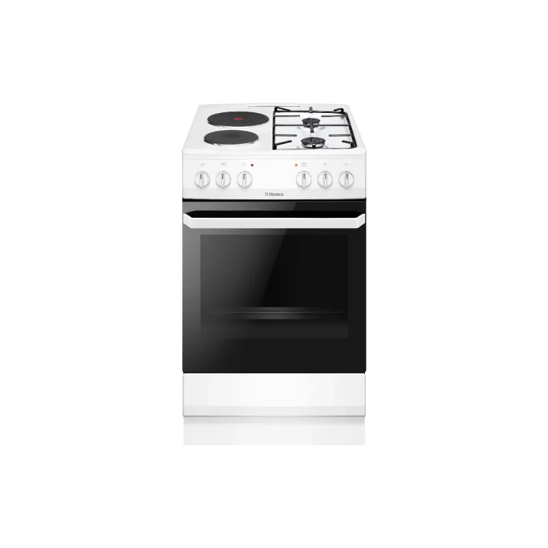 موقد مشترك Hansa (FCMW58049)