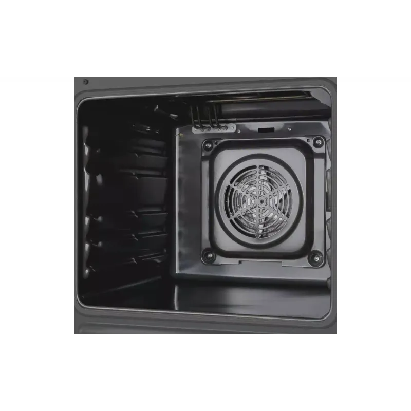 موقد مشترك Hansa (FCMW58049)