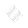 موقد مشترك Hansa (FCMW58049)