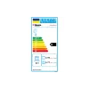 موقد مشترك Hansa (FCMW58049)