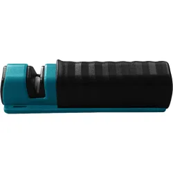 Axe sharpener Konner&Sohnen (KSMS1)