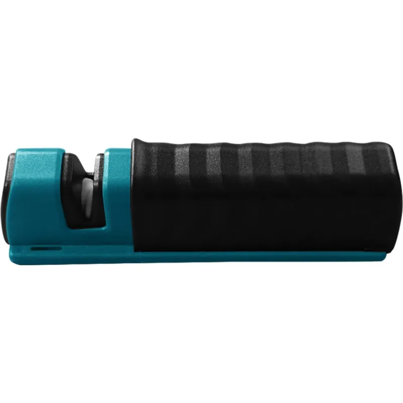 Brusilnik sekir Konner&Sohnen (KSMS1)