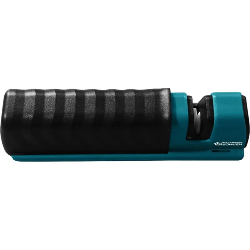 Brusilnik sekir Konner&Sohnen (KSMS1)