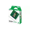 Photo paper Fujifilm (16899893)