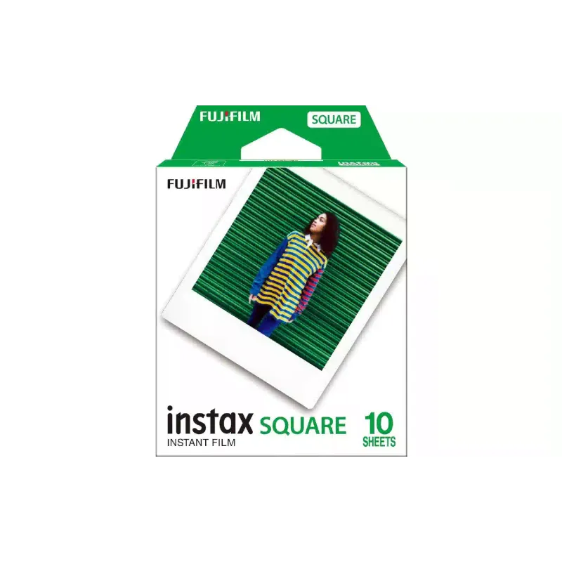 Photo paper Fujifilm (16899893)