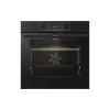 Horno Gorenje, Black (BOP6373E28EBG)