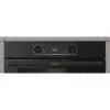 Horno Gorenje, Black (BOP6373E28EBG)