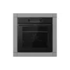 Horno Gorenje, Black (BOP6373E28EBG)