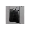Horno Gorenje, Black (BOP6373E28EBG)