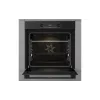 Horno Gorenje, Black (BOP6373E28EBG)