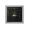 Horno Gorenje, Black (BOP6373E28EBG)