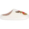Чехли Ardesto Christmas 36-37, White (ART2536DW)