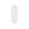 Чехли Ardesto Christmas 36-37, White (ART2536DW)