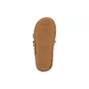 Παντούφλες Ardesto Christmas 38-39, Brown (ART2538DB)