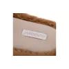 Παντούφλες Ardesto Christmas 38-39, Brown (ART2538DB)