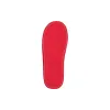 Zapatillas Ardesto Christmas 36-37, Red (ART2536DR)