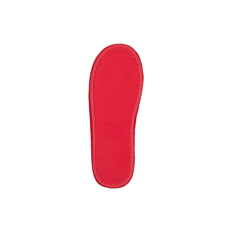 Zapatillas Ardesto Christmas 36-37, Red (ART2536DR)