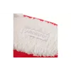 Zapatillas Ardesto Christmas 36-37, Red (ART2536DR)