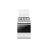 موقد مشترك Hansa (FCMW680451)