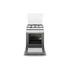 موقد مشترك Hansa (FCMW680451)
