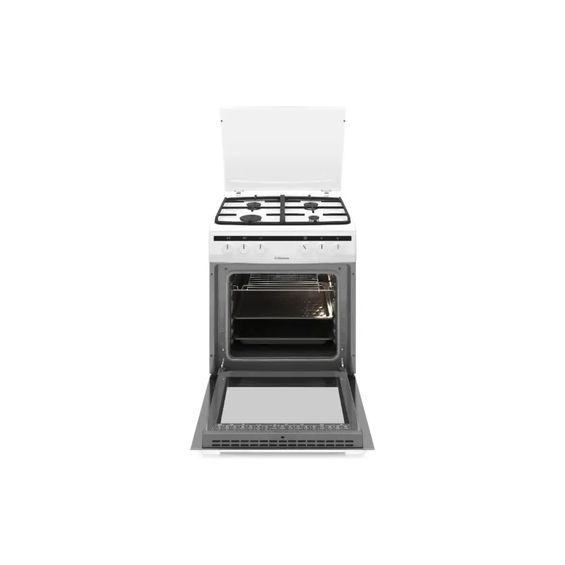 موقد مشترك Hansa (FCMW680451)
