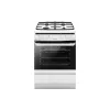 موقد مشترك Hansa (FCMW680451)