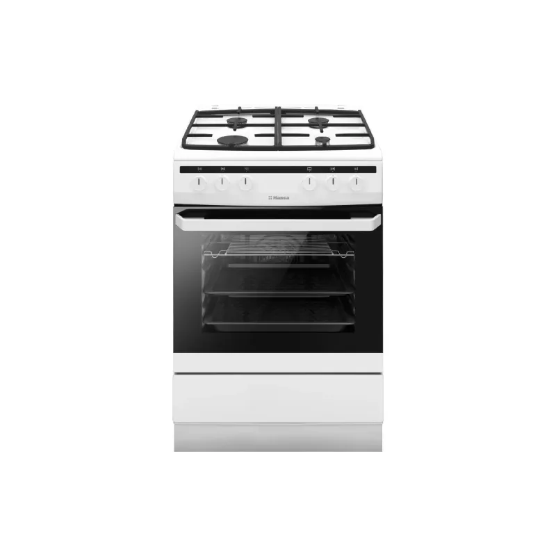 موقد مشترك Hansa (FCMW680451)