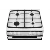 موقد مشترك Hansa (FCMW680451)