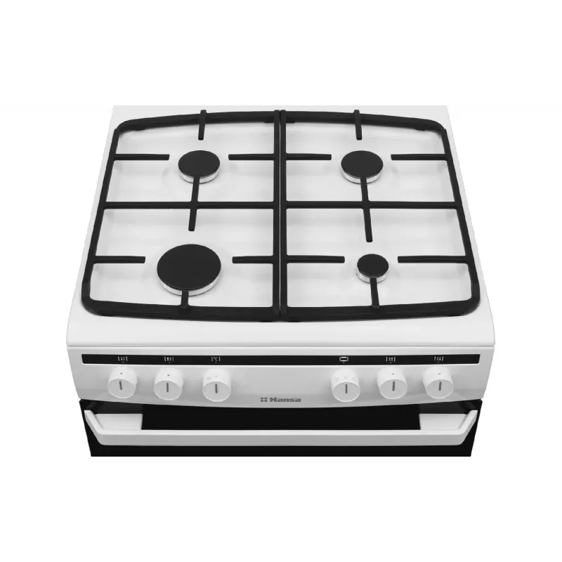 موقد مشترك Hansa (FCMW680451)