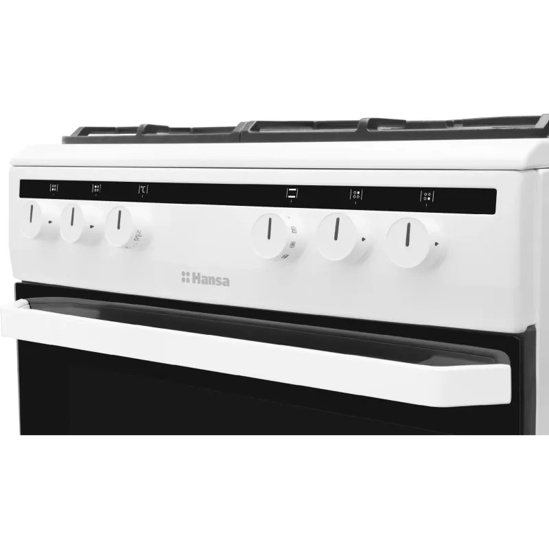 موقد مشترك Hansa (FCMW680451)