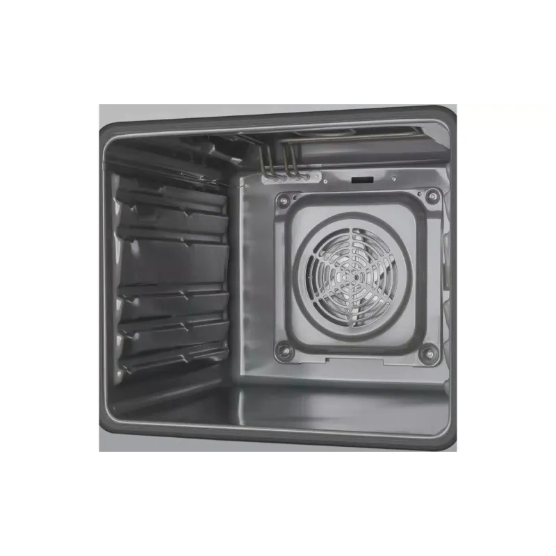 موقد مشترك Hansa (FCMW680451)