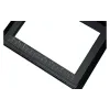 موقد مشترك Hansa (FCMW680451)