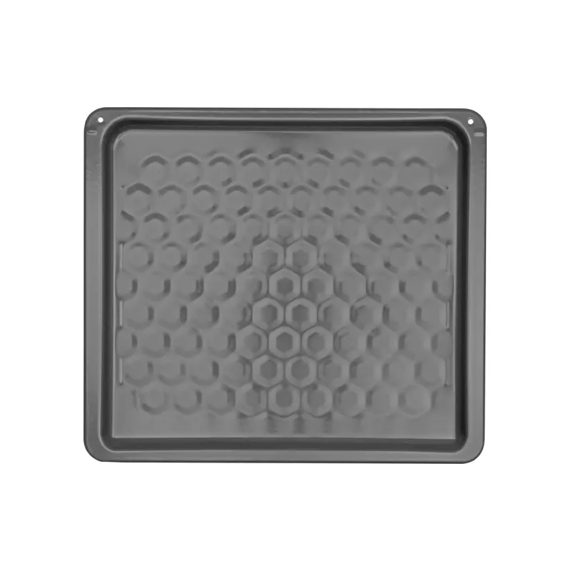موقد مشترك Hansa (FCMW680451)